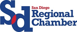 San Diego Chamber of Commerce